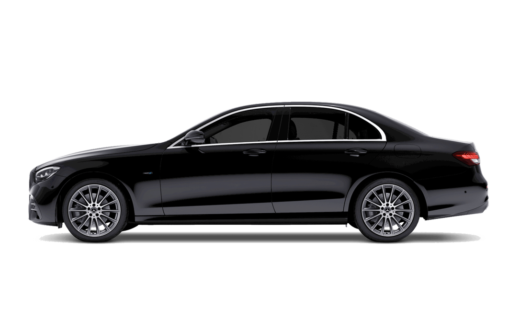 Mercedes E Class